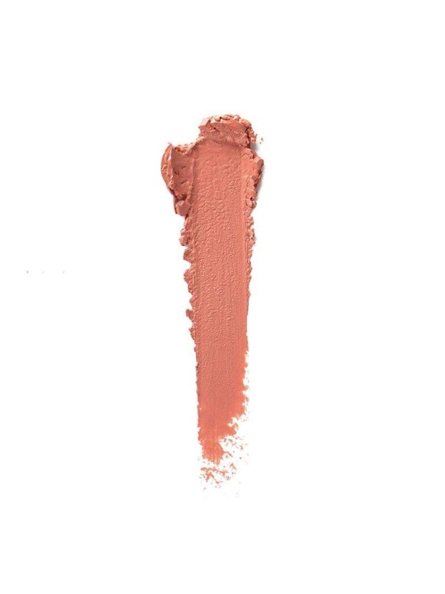 Mua Satin Sheen Lip Stylo - Super Nude (301012)