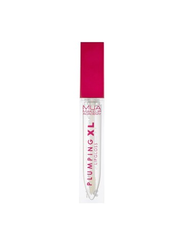 Mua XL Plumping Lipgloss