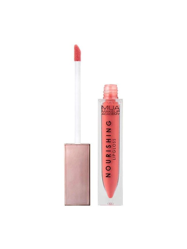 Mua Nourishing Lipgloss - Love Letter