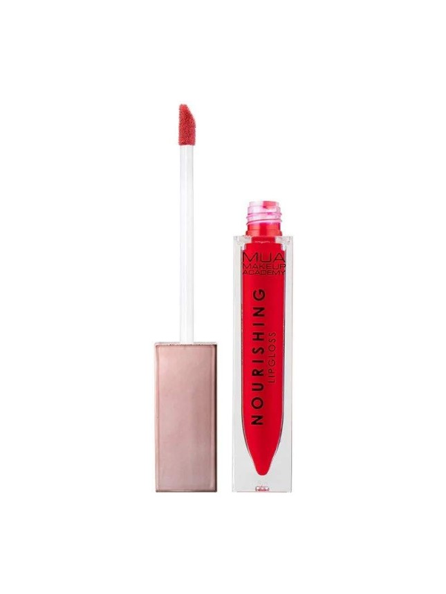 Mua Nourishing Lipgloss - Razzleberry