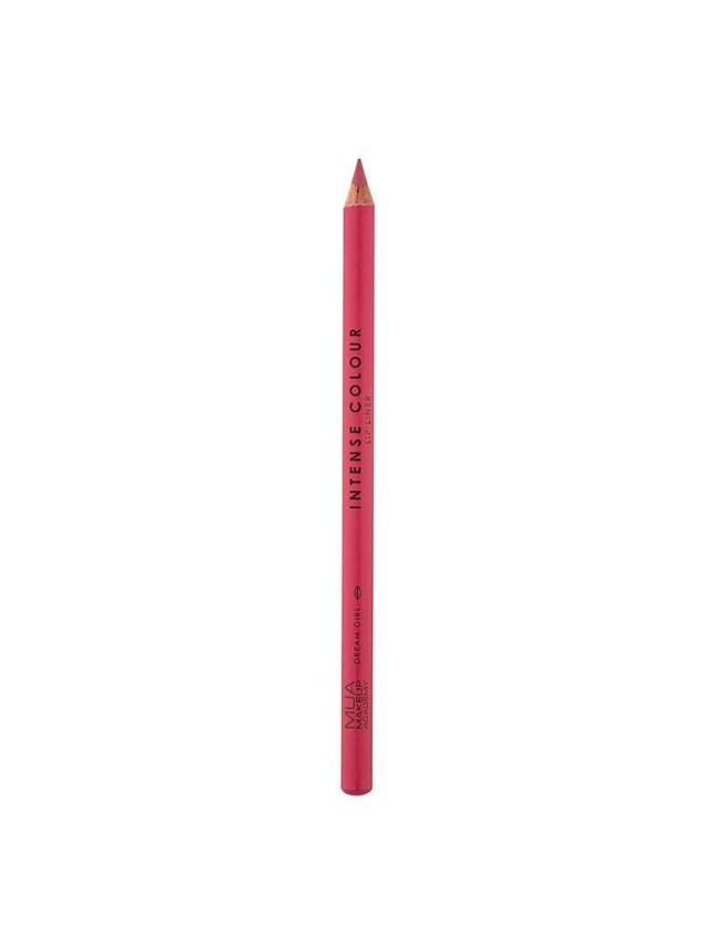 Mua Intense Colour Lip Liner - Dream Girl (301003)