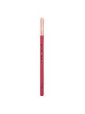 Mua Intense Colour Lip Liner - Dream Girl (301003)