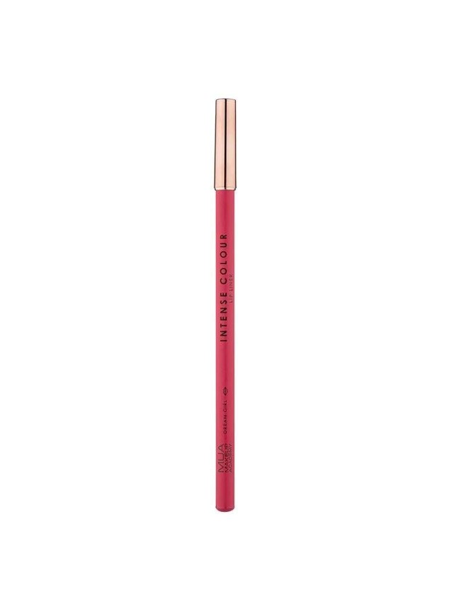 Mua Intense Colour Lip Liner - Dream Girl (301003)