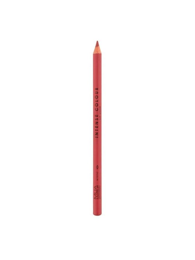 Mua Intense Colour Lip Liner - Mystic (301010)