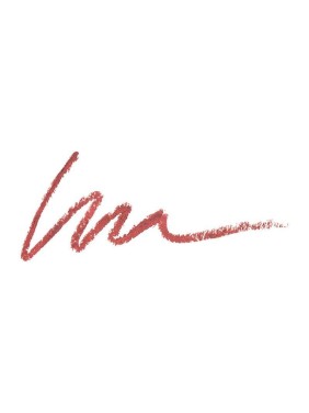 Mua Intense Colour Lip Liner - Mystic (301010)