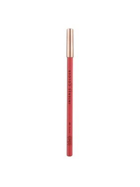 Mua Intense Colour Lip Liner - Mystic (301010)