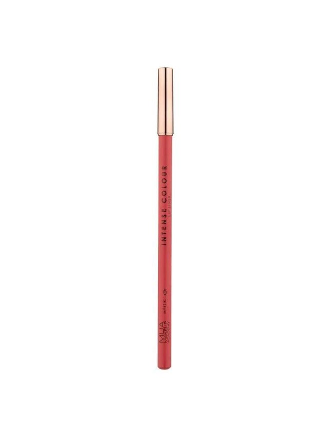 Mua Intense Colour Lip Liner - Mystic (301010)