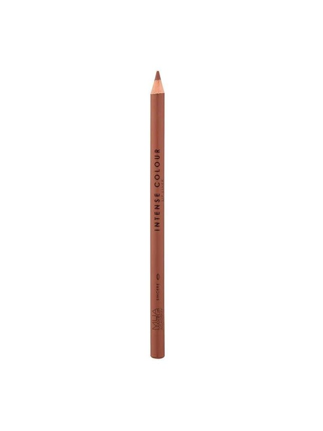 Mua Intense Colour Lip Liner - Sincere (301001)