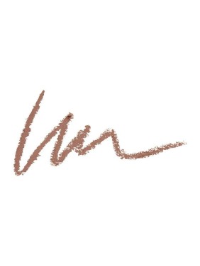 Mua Intense Colour Lip Liner - Sincere (301001)