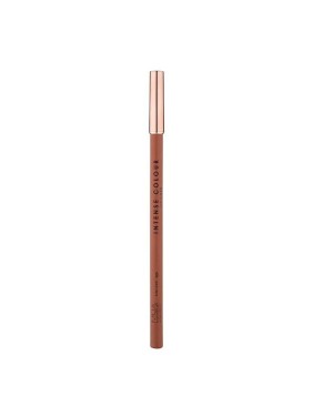 Mua Intense Colour Lip Liner - Sincere (301001)