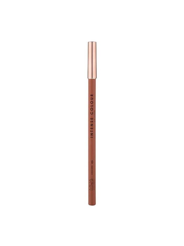 Mua Intense Colour Lip Liner - Sincere (301001)
