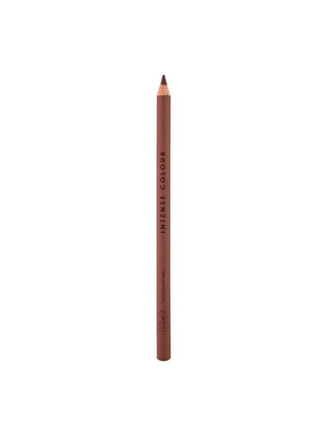 Mua Intense Colour Lip Liner - Obsession (301005)