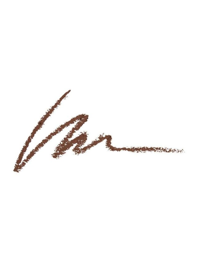 Mua Intense Colour Lip Liner - Obsession (301005)