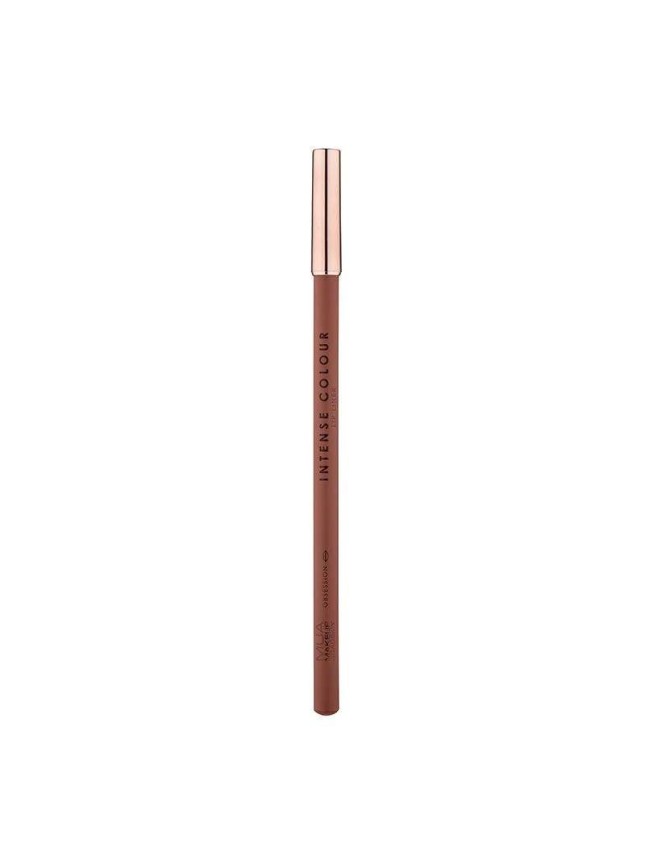 Mua Intense Colour Lip Liner - Obsession (301005)