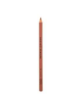 Mua Intense Colour Lip Liner - Heartfelt (301000)