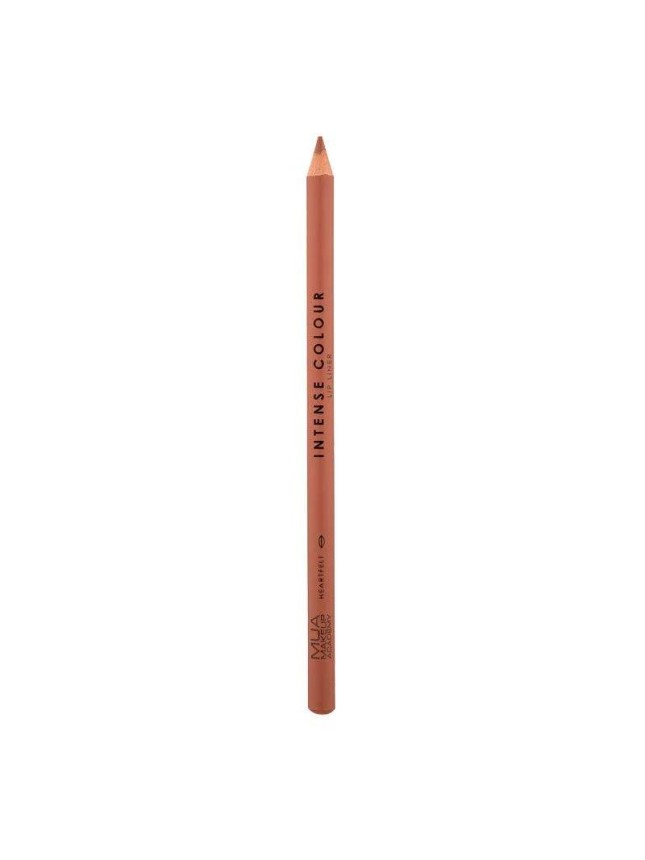 Mua Intense Colour Lip Liner - Heartfelt (301000)