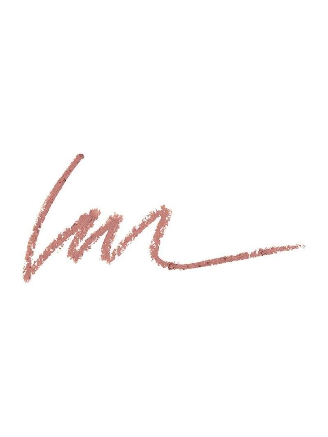 Mua Intense Colour Lip Liner - Heartfelt (301000)