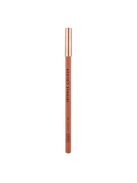 Mua Intense Colour Lip Liner - Heartfelt (301000)