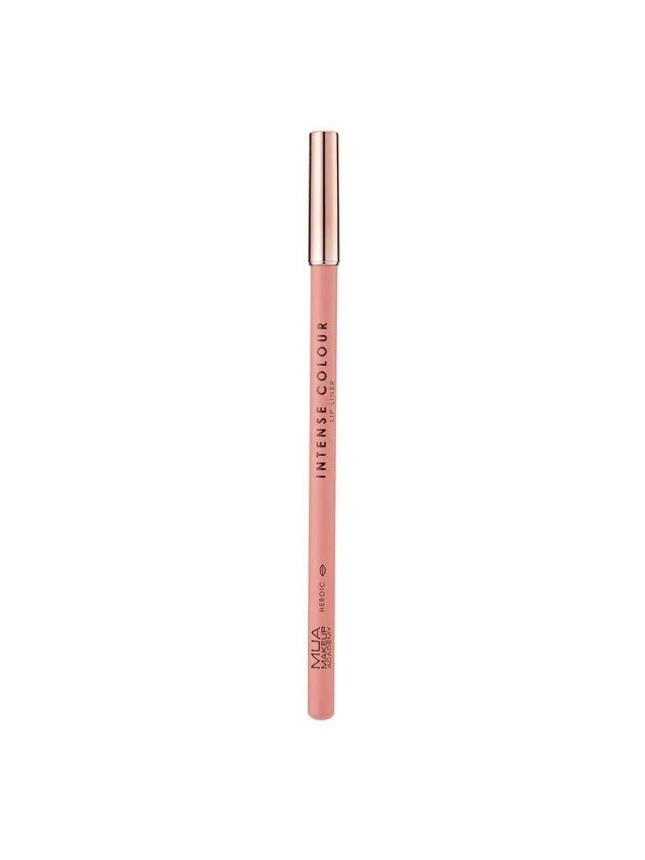 Mua Intense Colour Lip Liner - Heroic