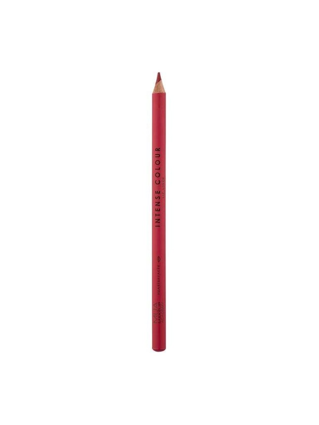 Mua Intense Colour Lip Liner - Heartbreaker