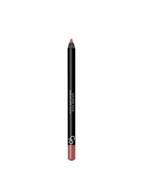 Golden Rose Dream Lips Pencil 503 Golden Rose Dream Lips Pencil 503