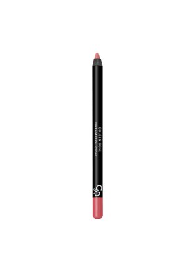 Golden Rose Dream Lips Pencil 505 Golden Rose Dream Lips Pencil 505