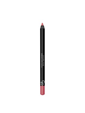 Golden Rose Dream Lips Pencil 506 Golden Rose Dream Lips Pencil 506