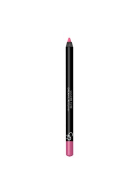 Golden Rose Dream Lips Pencil 508 Golden Rose Dream Lips Pencil 508