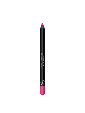 Golden Rose Dream Lips Pencil 509 Golden Rose Dream Lips Pencil 509