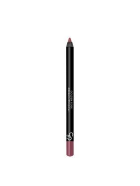 Golden Rose Dream Lips Pencil 510 Golden Rose Dream Lips Pencil 510