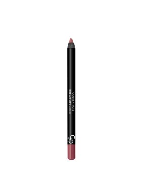 Golden Rose Dream Lips Pencil 511 Golden Rose Dream Lips Pencil 511