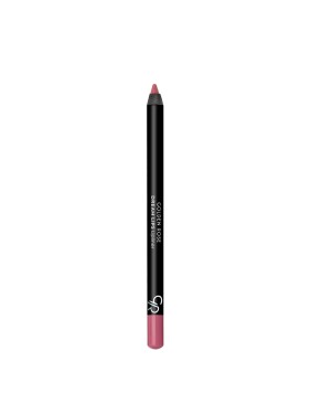 Golden Rose Dream Lips Pencil 512 Golden Rose Dream Lips Pencil 512
