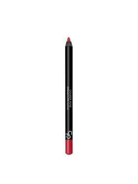 Golden Rose Dream Lips Pencil 513 Golden Rose Dream Lips Pencil 513