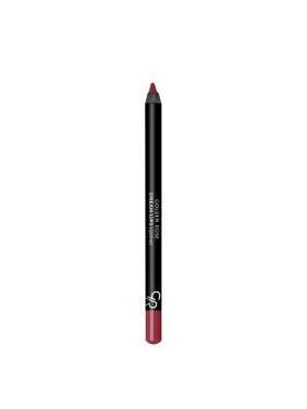 Golden Rose Dream Lips Pencil 514 Golden Rose Dream Lips Pencil 514
