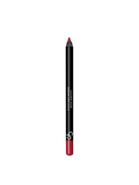Golden Rose Dream Lips Pencil 515 Golden Rose Dream Lips Pencil 515
