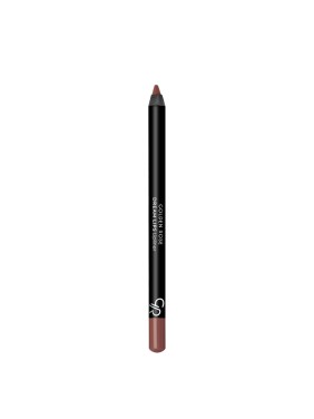 Golden Rose Dream Lips Pencil 518 Golden Rose Dream Lips Pencil 518