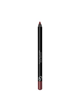 Golden Rose Dream Lips Pencil 519 Golden Rose Dream Lips Pencil 519