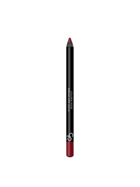 Golden Rose Dream Lips Pencil 522 Golden Rose Dream Lips Pencil 522