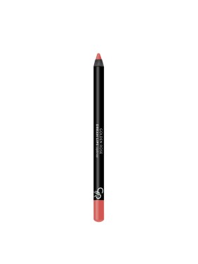 Golden Rose Dream Lips Pencil 523 Golden Rose Dream Lips Pencil 523