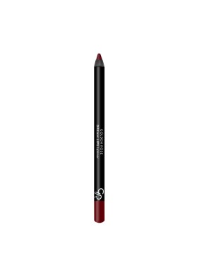 Golden Rose Dream Lips Pencil 524 Golden Rose Dream Lips Pencil 524