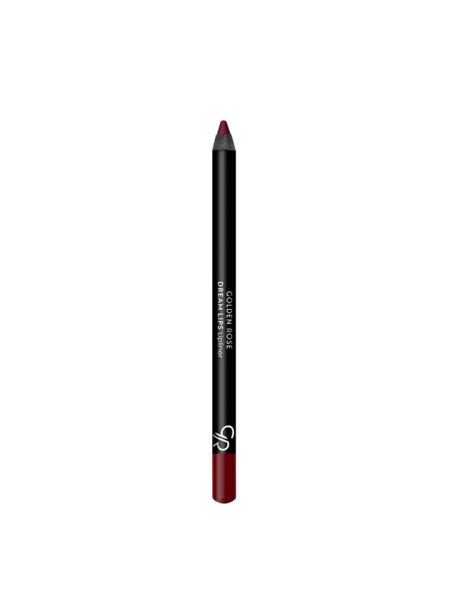 Golden Rose Dream Lips Pencil 524