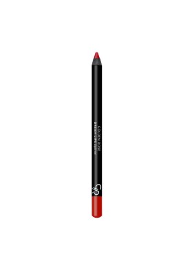 Golden Rose Dream Lips Pencil 525 Golden Rose Dream Lips Pencil 525