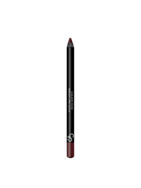 Golden Rose Dream Lips Pencil 526 Golden Rose Dream Lips Pencil 526