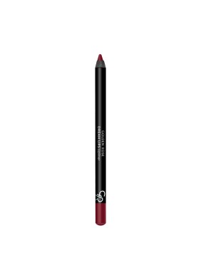 Golden Rose Dream Lips Pencil 528 Golden Rose Dream Lips Pencil 528