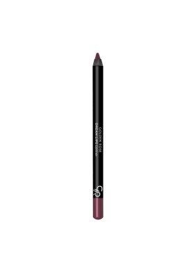 Golden Rose Dream Lips Pencil 530 Golden Rose Dream Lips Pencil 530