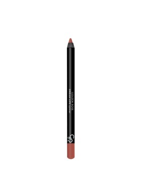 Golden Rose Dream Lips Pencil 531 Golden Rose Dream Lips Pencil 531