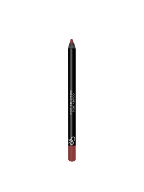 Golden Rose Dream Lips Pencil 532 Golden Rose Dream Lips Pencil 532