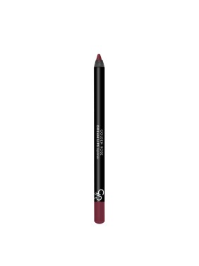 Golden Rose Dream Lips Pencil 533 Golden Rose Dream Lips Pencil 533