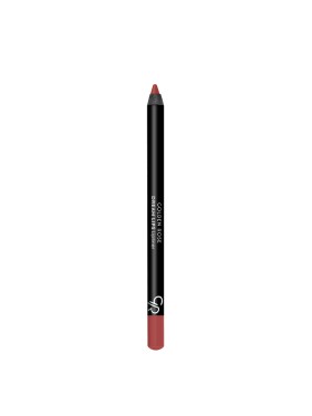 Golden Rose Dream Lips Pencil 534 Golden Rose Dream Lips Pencil 534