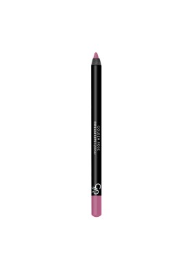Golden Rose Dream Lips Pencil 535 Golden Rose Dream Lips Pencil 535